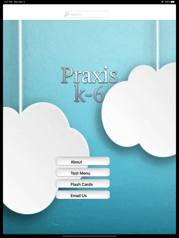 Screenshot #4 pour Praxis K-6 Prep 2025-2026