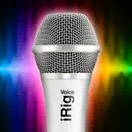 EZ Voice App Positive Reviews