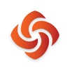 logistixAI icon
