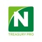 Northwest Treasury Pro is an enhanced online banking platform for commercial clients – offering tools to help streamline your cashflow, through a single platform designed specifically for digital channels