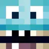 Custom Skin Creator icône