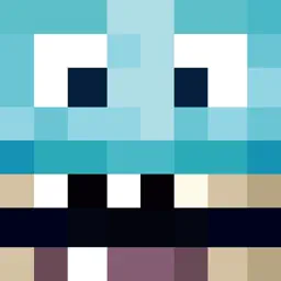 Custom Skin Creator app icon