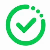 Loop: Habit Tracker