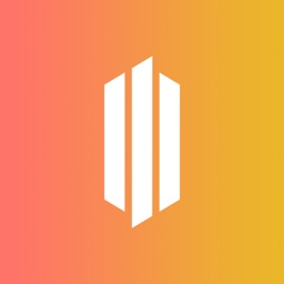 All For One: DeFi For All