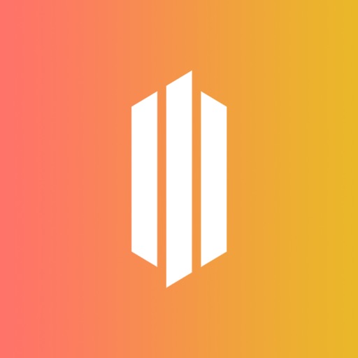 All For One: DeFi For All