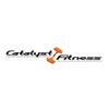 Catalyst Fitness Fort Wayne icon