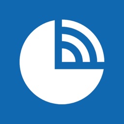 myWorldLink