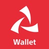 bm Wallet icon