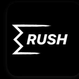 Rush: Tickets & Events