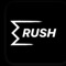 Rush is the fastest way for college students to buy and sell tickets for campus events, concerts, and more—verified by your 