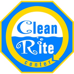 Snímky obrazovky (8) Clean Rite Pay