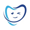 Smile Link icon