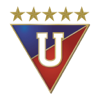 LDU Oficial - Technologies ESA Inc