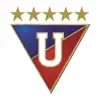 LDU Oficial problems & troubleshooting and solutions