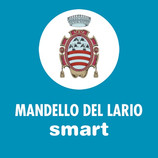 Mandello del Lario