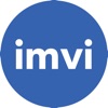 imvi read