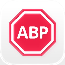 Adblock Plus pour Safari