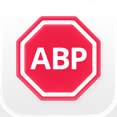 Adblock Plus para Safari