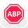 Adblock Plus for Safari (ABP)