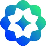 Arab AI Club - App-Symbol