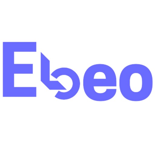 Ebeo