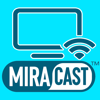 Miracast ㅤ™
