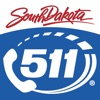 SDDOT 511 icon