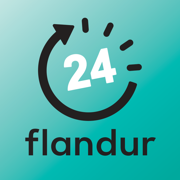 flandur