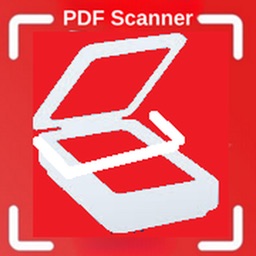 Scanner PDF, Scanner Documents