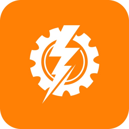 Electrician Test Prep icon