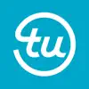 TransUnion: Credit Monitoring App Feedback