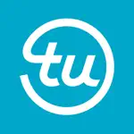 TransUnion: Credit Monitoring App Positive Reviews