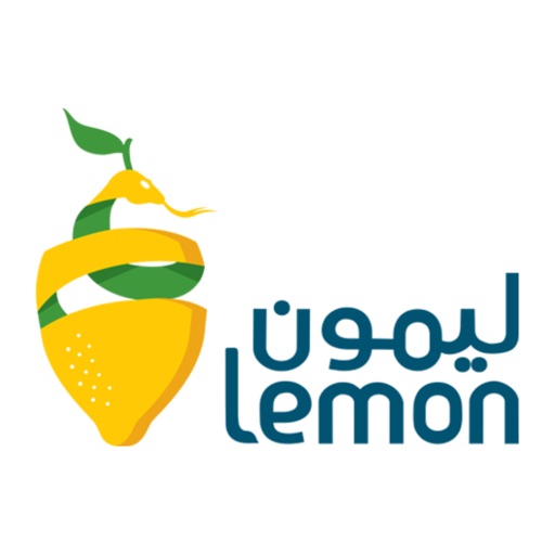 Lemon Pharmacy - صيدلية ليمون