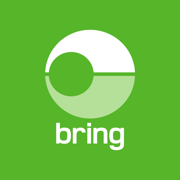 Bring Tracking