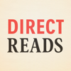 DIRECT Reads