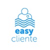 Easymarine Cliente icon
