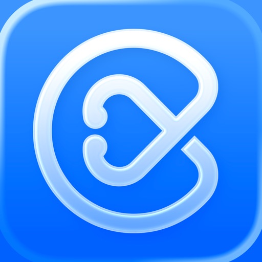 Eka Doc: AI, Scribe, EMR/EHR