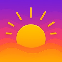 Sunglow Rays SPF Tan UV Index