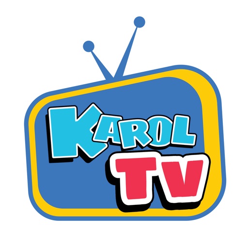 Karol TV