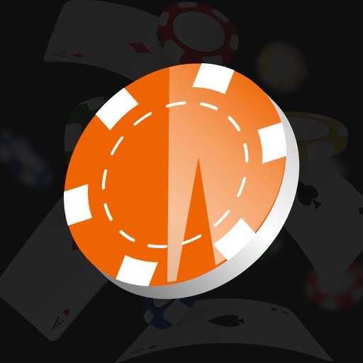 OneWin: BlackJack Success App