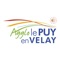 Agglo du Puy-en-Velay application officielle pour faciliter votre quotidien