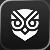 Guardian Monitor