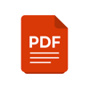 PDF Editor - Sign Document - TS Technology