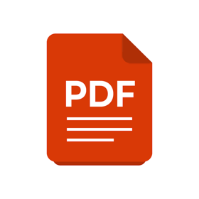 螢幕擷取畫面 (6) PDF Editor - Sign Document