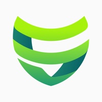 GreenShield Sentinel app not working? crashes or has problems?