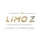 The LIMOZ PL app is a cutting-edge platform that revolutionizes the way rider connect with driver