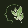 Mind Blossom icon