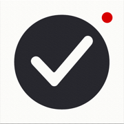 CheckCam — Visual Reminder
