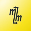 MoneyMatch