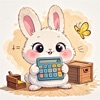 TochgaTu icon